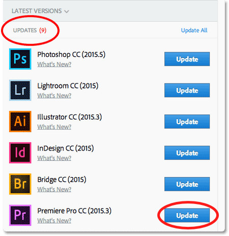 hevc video codec for premiere pro cc