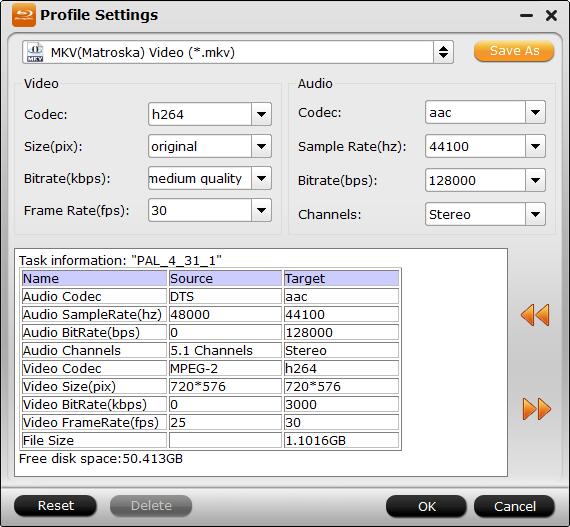 video converter iso ts to mkv subtitles