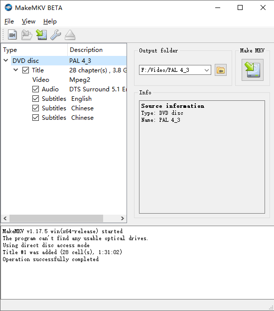 Converter ISO para o Formato Xbox 360