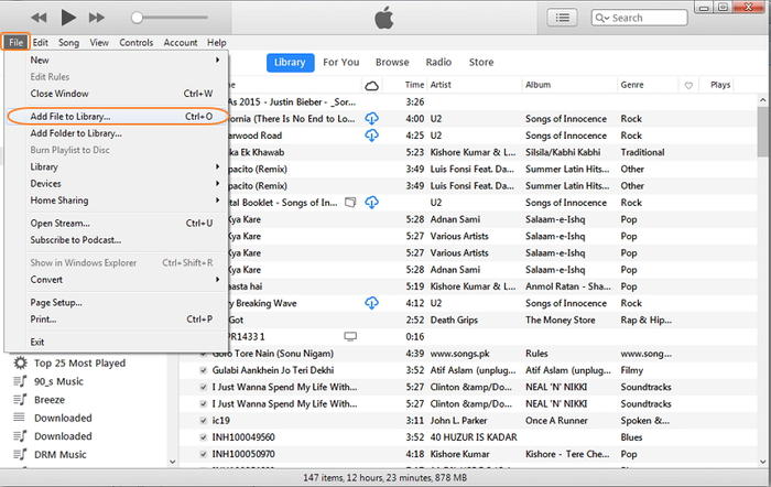 How to convert a DVD to play on iPhone freely