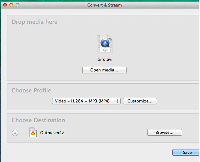 Convert Mkv To Mp4 Mac Os X Free