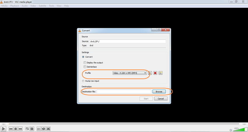 convert dvd files to mp4