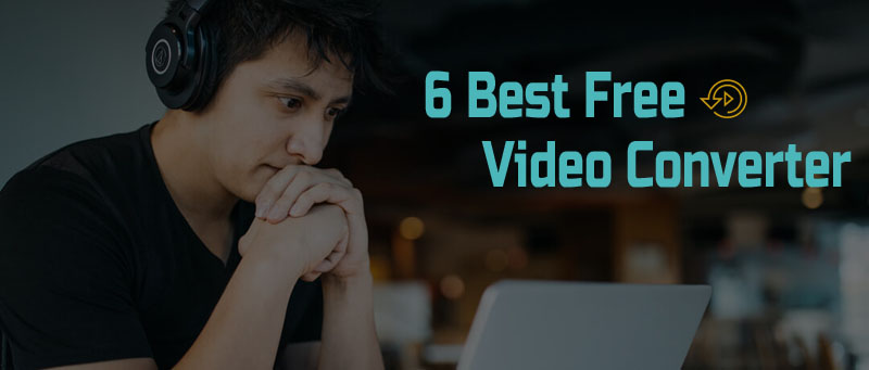 best video converter for windows