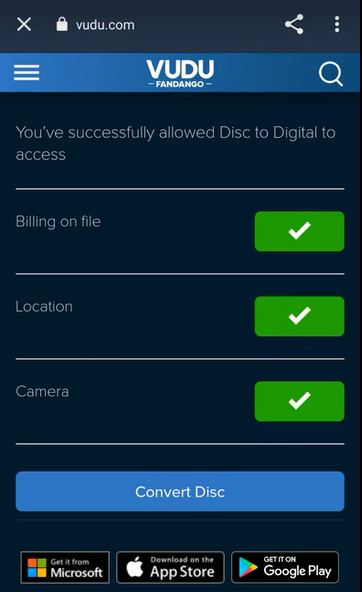 3 Best Ways to Convert Blu-ray to Digital on Windows & Mac in 2023